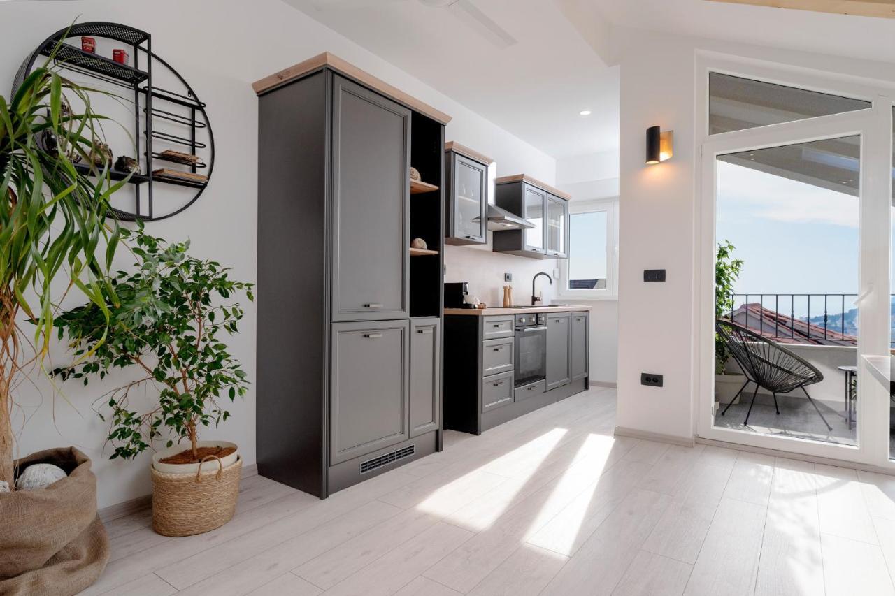 The Elegance Nest - Zf Hvar フヴァル エクステリア 写真