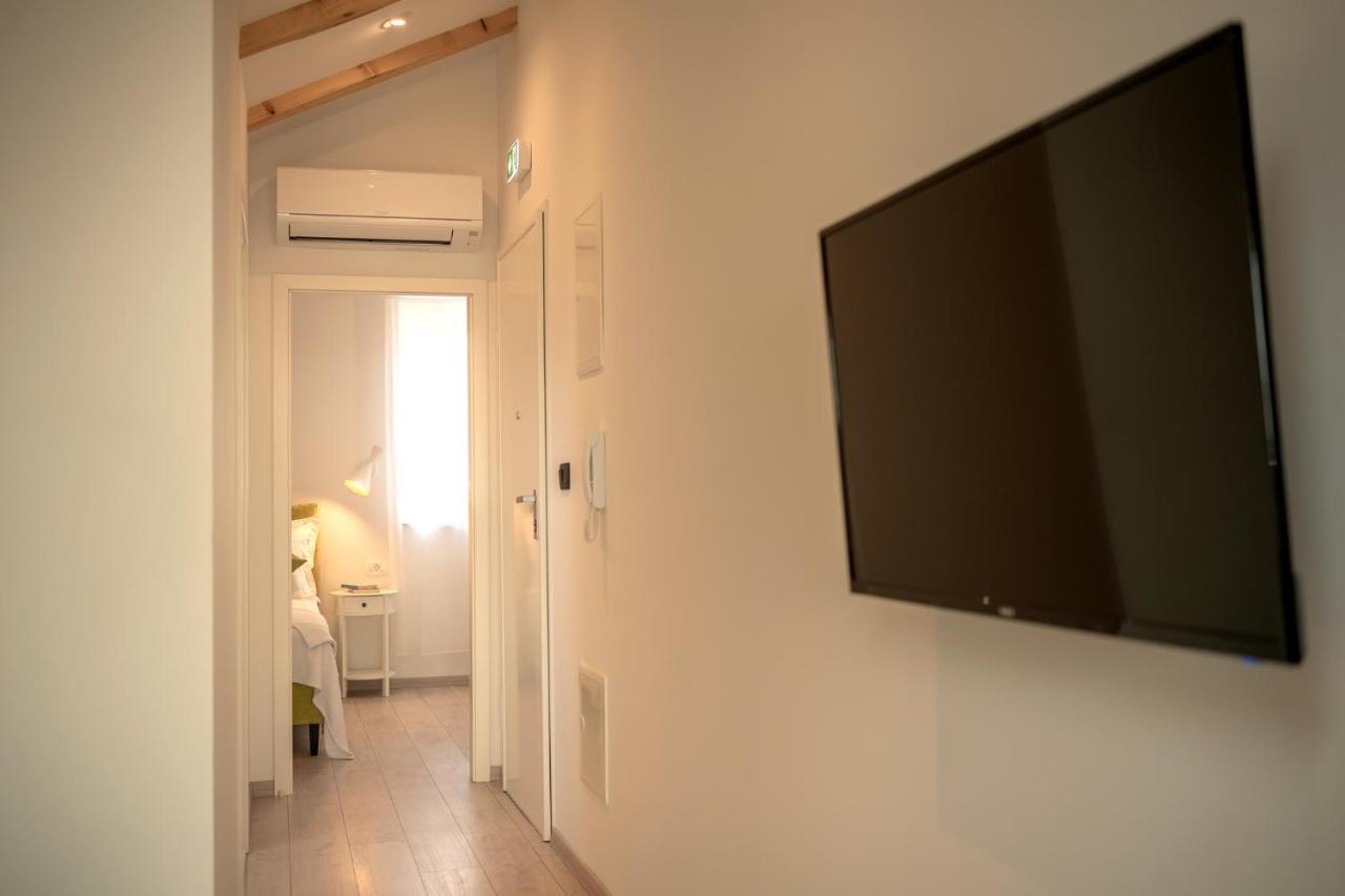The Elegance Nest - Zf Hvar フヴァル エクステリア 写真