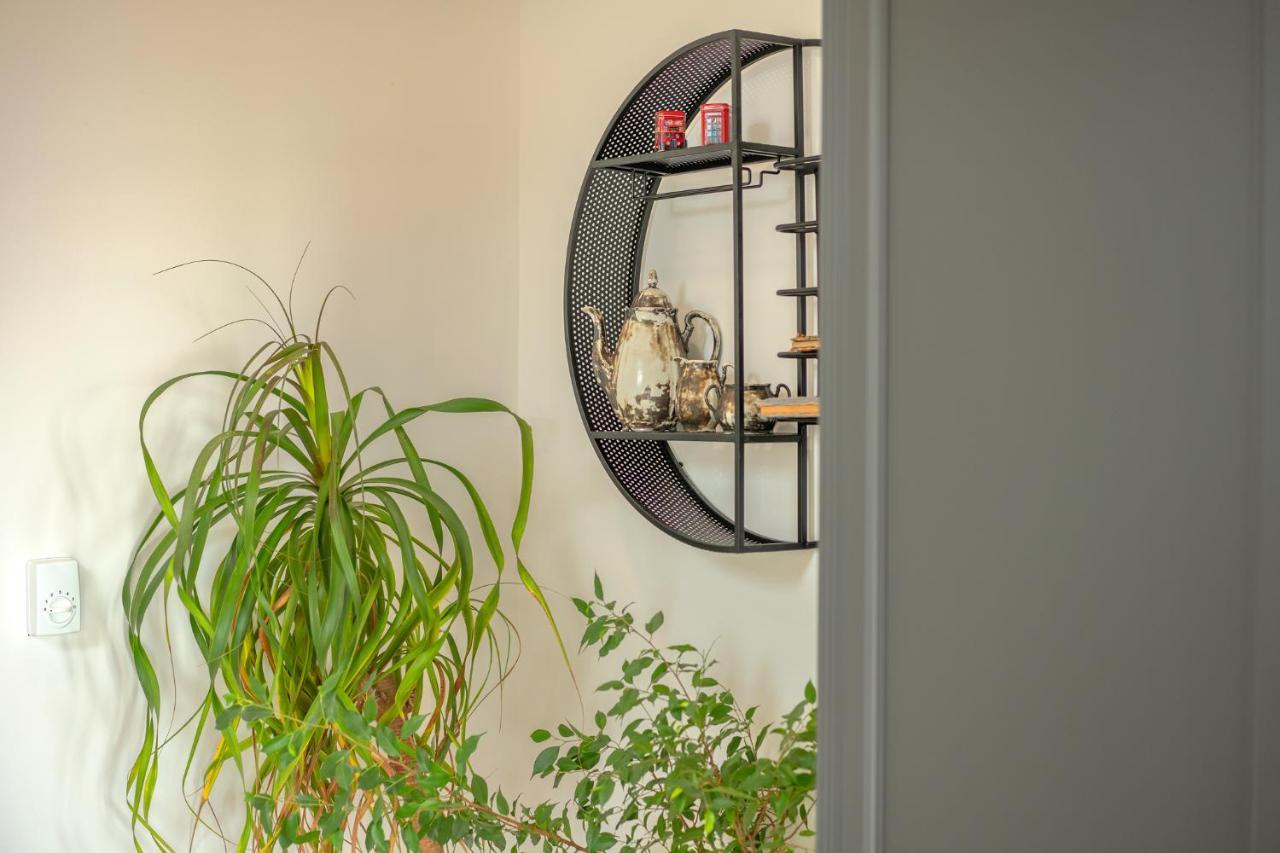 The Elegance Nest - Zf Hvar フヴァル エクステリア 写真